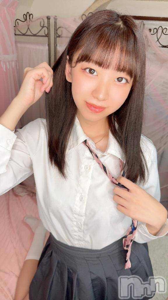 長岡デリヘルROOKIE(ルーキー)ふたば(21)の2025年10月25日写メブログ「出勤します✨」