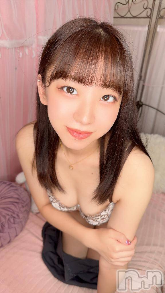 長岡デリヘルROOKIE(ルーキー)ふたば(21)の2025年10月25日写メブログ「濡れ濡れ💦」