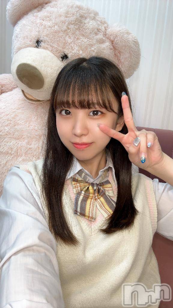 長岡デリヘルROOKIE(ルーキー)ふたば(21)の2025年10月26日写メブログ「最終日です🥺」