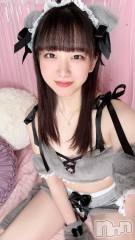 長岡デリヘルROOKIE(ルーキー) ふたば(21)の10月24日写メブログ「出勤します✨」