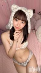 長岡デリヘルROOKIE(ルーキー) ふたば(21)の10月24日写メブログ「指名されたお兄さんには💭💓‪」