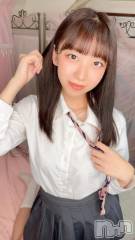 長岡デリヘルROOKIE(ルーキー) ふたば(21)の10月25日写メブログ「出勤します✨」