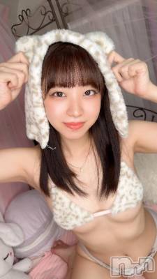 長岡デリヘル ROOKIE(ルーキー) ふたば(21)の10月19日写メブログ「はじめまして✨」