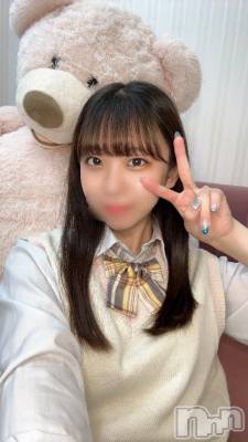 長岡デリヘル ROOKIE(ルーキー) ふたば(21)の10月22日写メブログ「出勤します✨」