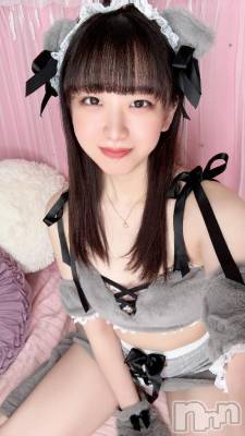 長岡デリヘル ROOKIE(ルーキー) ふたば(21)の10月24日写メブログ「出勤します✨」