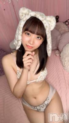 長岡デリヘル ROOKIE(ルーキー) ふたば(21)の10月24日写メブログ「指名されたお兄さんには💭💓‪」