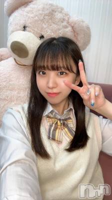 長岡デリヘル ROOKIE(ルーキー) ふたば(21)の10月26日写メブログ「最終日です🥺」