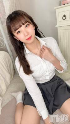 長岡デリヘル ROOKIE(ルーキー) ふたば(21)の10月26日写メブログ「🩷🔞突くなら前から？後ろから？🔞🩷」