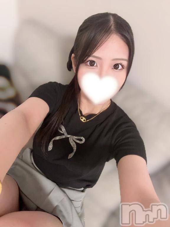 長岡デリヘルROOKIE(ルーキー) くれは(21)の10月19日写メブログ「はじめまして🌟」