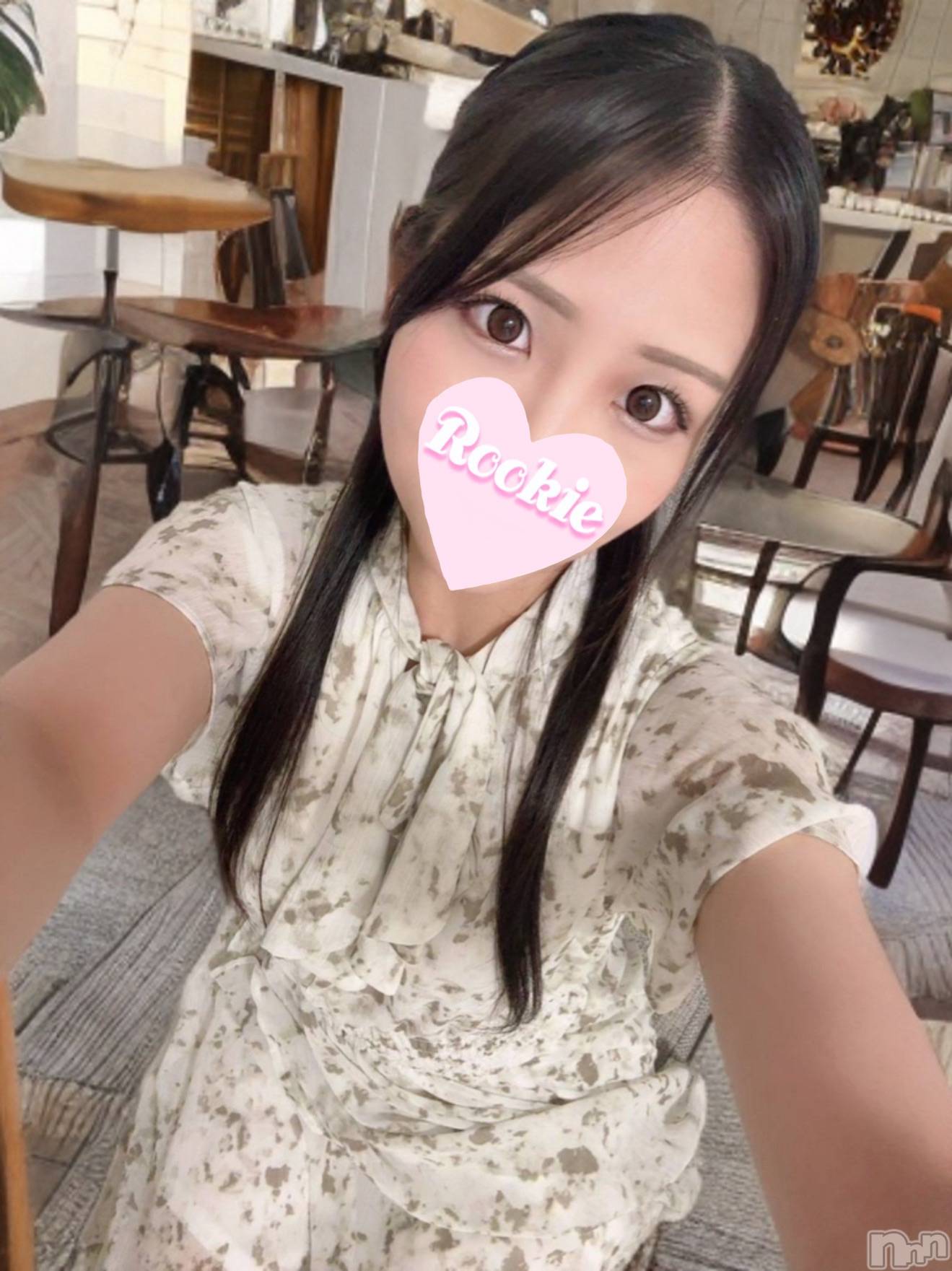 くれは
