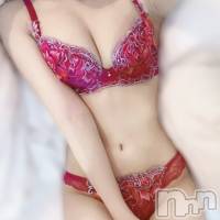 くれは