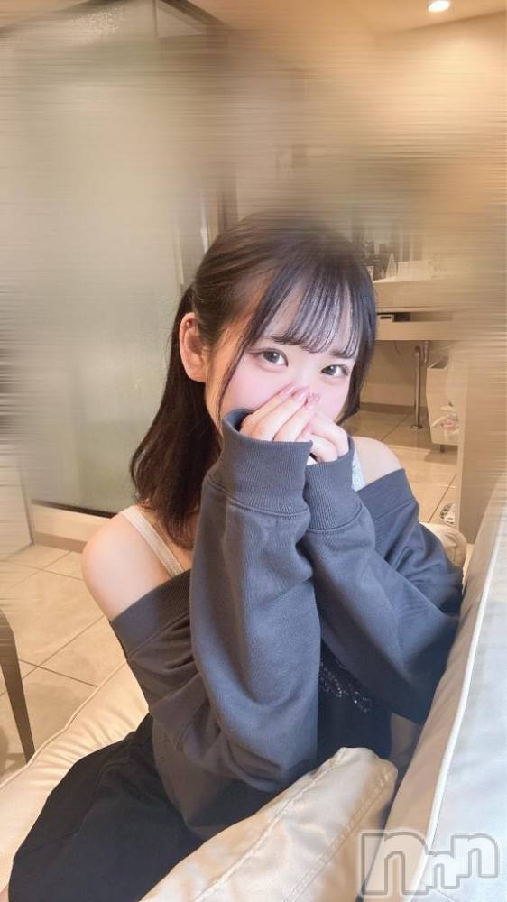 長岡デリヘルROOKIE(ルーキー) ゆうな(21)の10月21日写メブログ「もうすぐ会えるよ♡」