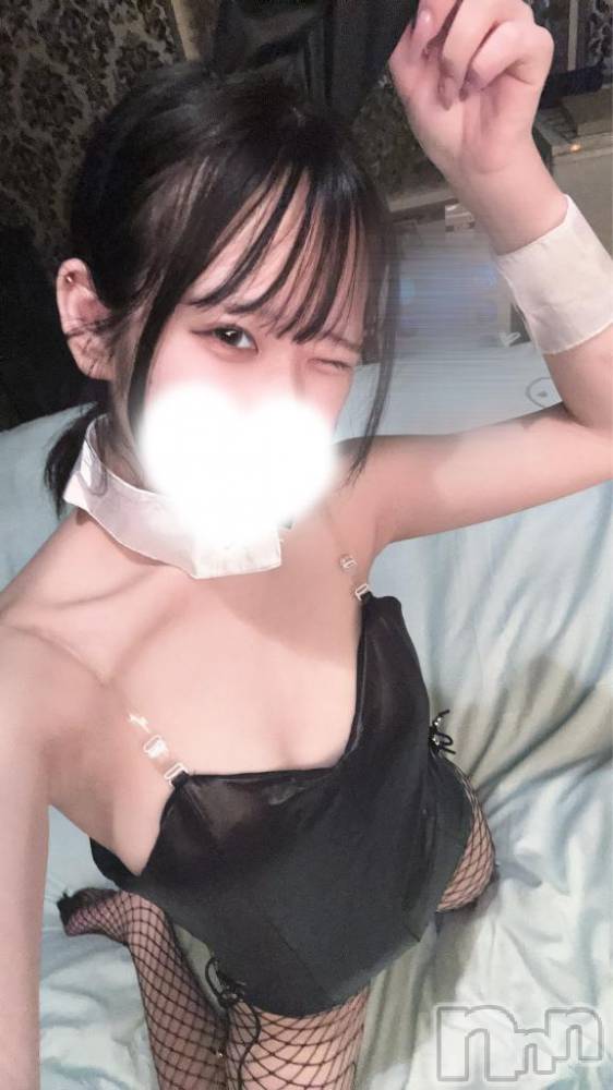 長岡デリヘルROOKIE(ルーキー) ゆうな(21)の10月22日写メブログ「♥️お礼♥️」