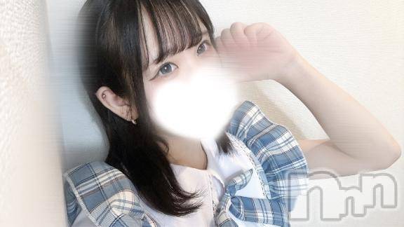 長岡デリヘルROOKIE(ルーキー) ゆうな(21)の10月23日写メブログ「好きなオプションは…」