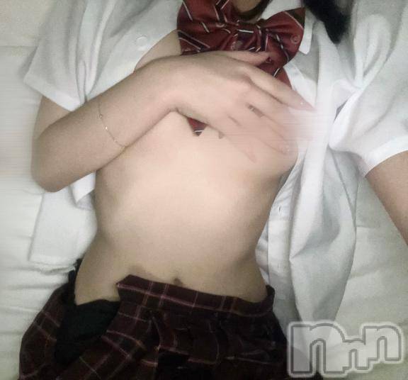 長岡デリヘルROOKIE(ルーキー) ゆうな(21)の10月24日写メブログ「🖤お礼🖤」