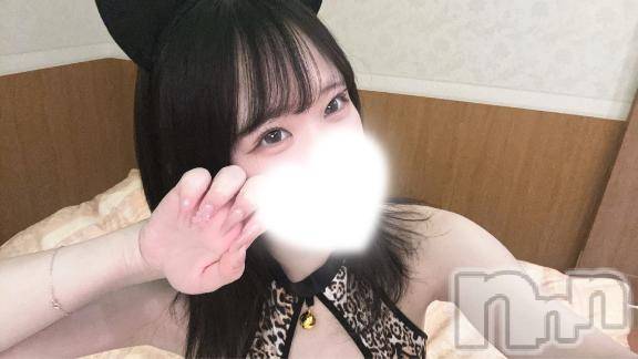 長岡デリヘルROOKIE(ルーキー) ゆうな(21)の10月24日写メブログ「🍼お礼🍼」