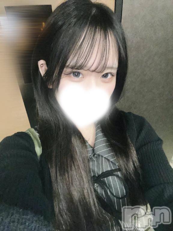長岡デリヘルROOKIE(ルーキー) ゆうな(21)の10月25日写メブログ「🤍お礼🤍」