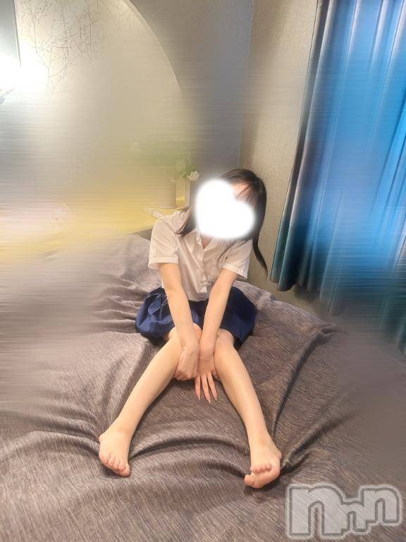 長岡デリヘルROOKIE(ルーキー) ゆうな(21)の10月25日写メブログ「🩷お礼🩷」