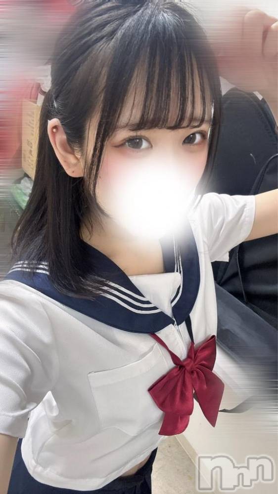 長岡デリヘルROOKIE(ルーキー) ゆうな(21)の10月27日写メブログ「🤍お礼🤍」