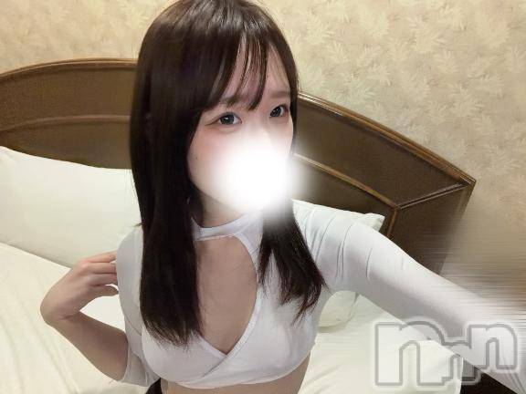 長岡デリヘルROOKIE(ルーキー) ゆうな(21)の4月17日写メブログ「清楚に見えて実は…🔞🔞」