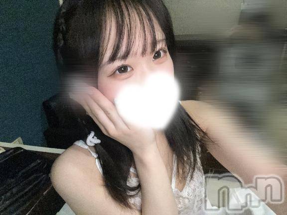 長岡デリヘルROOKIE(ルーキー) ゆうな(21)の4月18日写メブログ「2.5倍感度が上がる最近噂の…🔞🔞」