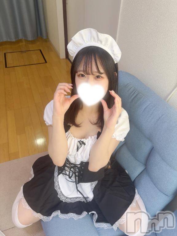 長岡デリヘルROOKIE(ルーキー) ゆうな(21)の4月19日写メブログ「忘れられない時間を💖」