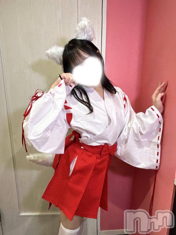 長岡デリヘルROOKIE(ルーキー) ゆうな(21)の4月19日写メブログ「201号室のお兄さん♡」