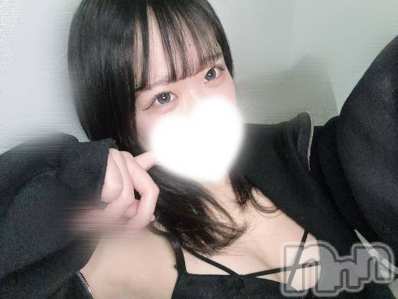 長岡デリヘルROOKIE(ルーキー) ゆうな(21)の4月19日写メブログ「204号室のお兄さん♡」