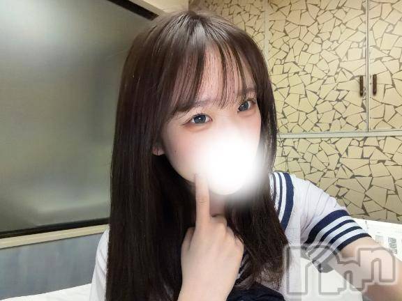 長岡デリヘルROOKIE(ルーキー) ゆうな(21)の4月20日写メブログ「101号室のお兄さん♡」
