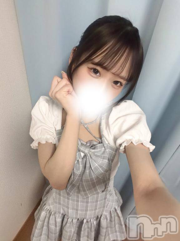 長岡デリヘルROOKIE(ルーキー) ゆうな(21)の5月11日写メブログ「意外と興奮する？♥️」