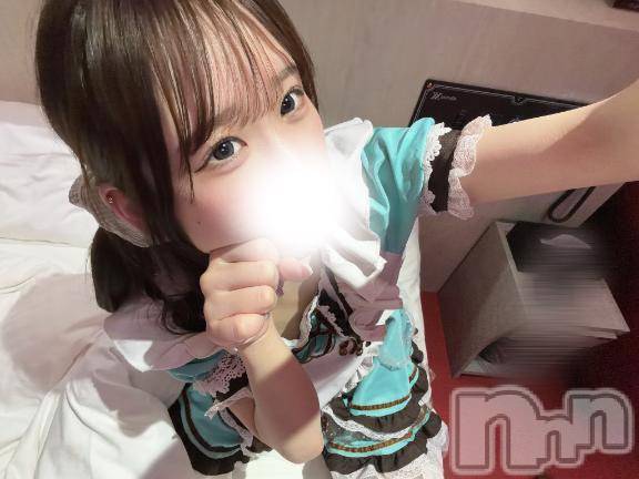 長岡デリヘルROOKIE(ルーキー) ゆうな(21)の5月14日写メブログ「上手すぎる…って言われてます///」