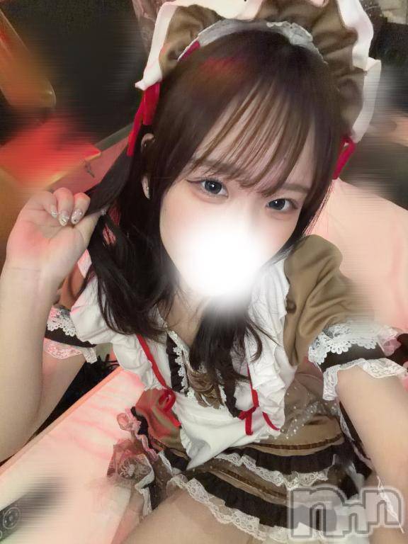 長岡デリヘルROOKIE(ルーキー) ゆうな(21)の5月15日写メブログ「💌初めての経験♡」