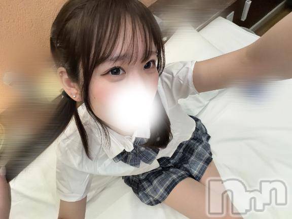 長岡デリヘルROOKIE(ルーキー) ゆうな(21)の5月15日写メブログ「💌会いたくなってくれてありがとう🤍」