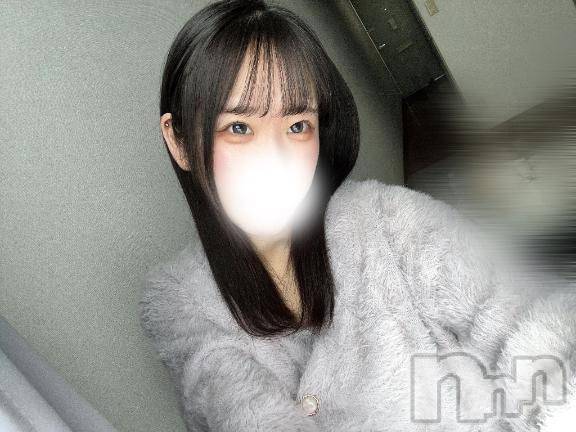 長岡デリヘルROOKIE(ルーキー) ゆうな(21)の5月15日写メブログ「愛してくれる？♡」