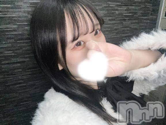 長岡デリヘルROOKIE(ルーキー) ゆうな(21)の5月15日写メブログ「💌ちゃーんと覚えてるよ🤍」