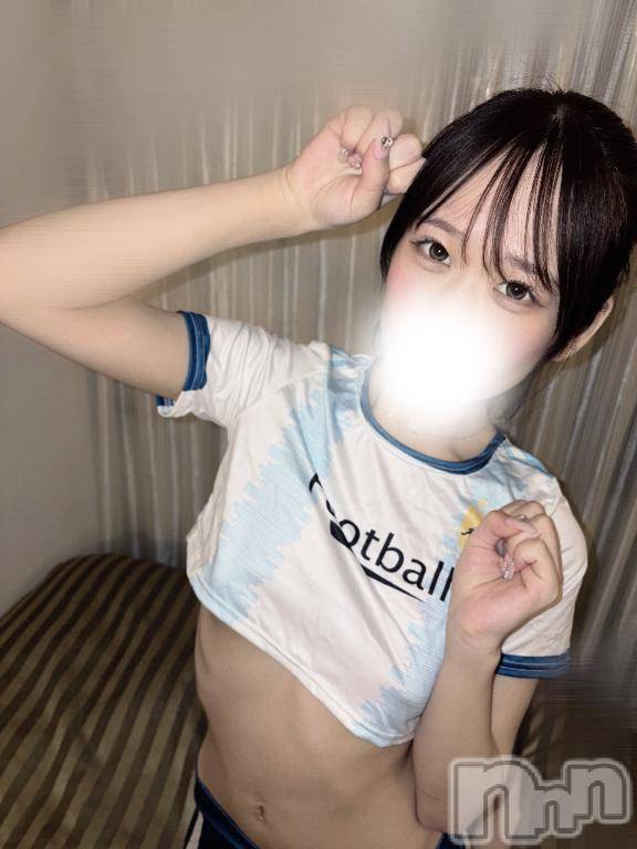 長岡デリヘルROOKIE(ルーキー) ゆうな(21)の8月6日写メブログ「明日から♡」