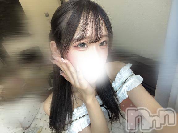 長岡デリヘルROOKIE(ルーキー) ゆうな(21)の8月7日写メブログ「後ろからえ♡すぎる…🔞」