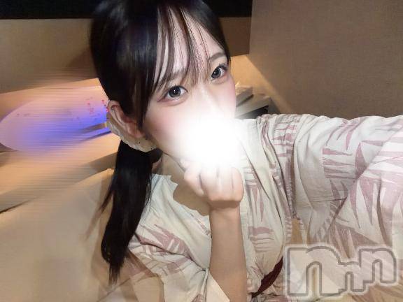 長岡デリヘルROOKIE(ルーキー) ゆうな(21)の8月8日写メブログ「🎀28号室のお兄さん🎀」