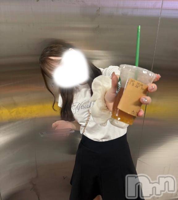 長岡デリヘルROOKIE(ルーキー) ゆうな(21)の8月8日写メブログ「⭐️402号室のお兄さん⭐️」