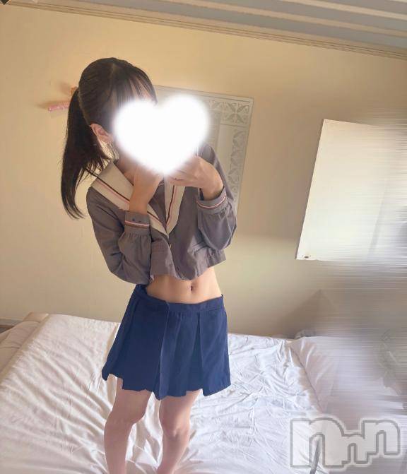 長岡デリヘルROOKIE(ルーキー) ゆうな(21)の8月8日写メブログ「暑い日に食べたいもの♡」