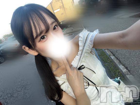 長岡デリヘルROOKIE(ルーキー) ゆうな(21)の8月9日写メブログ「🎀1号室のお兄さん🎀」