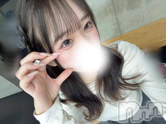 長岡デリヘルROOKIE(ルーキー) ゆうな(21)の8月10日写メブログ「🎀110号室のお兄さん🎀」