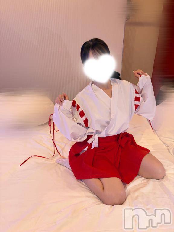 長岡デリヘルROOKIE(ルーキー) ゆうな(21)の9月8日写メブログ「💌ホテルプチトマト本指名のお兄さん♡」