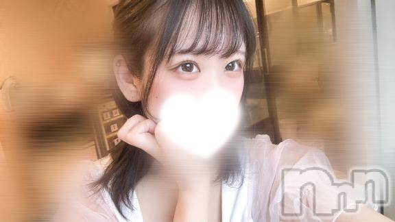 長岡デリヘルROOKIE(ルーキー)ゆうな(21)の2025年10月21日写メブログ「子供っぽいけど好きになって？？」