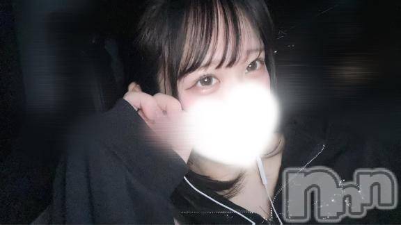 長岡デリヘルROOKIE(ルーキー)ゆうな(21)の2025年10月22日写メブログ「💌お礼💌」