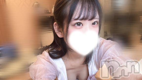 長岡デリヘルROOKIE(ルーキー)ゆうな(21)の2025年10月23日写メブログ「🤍お礼🤍」