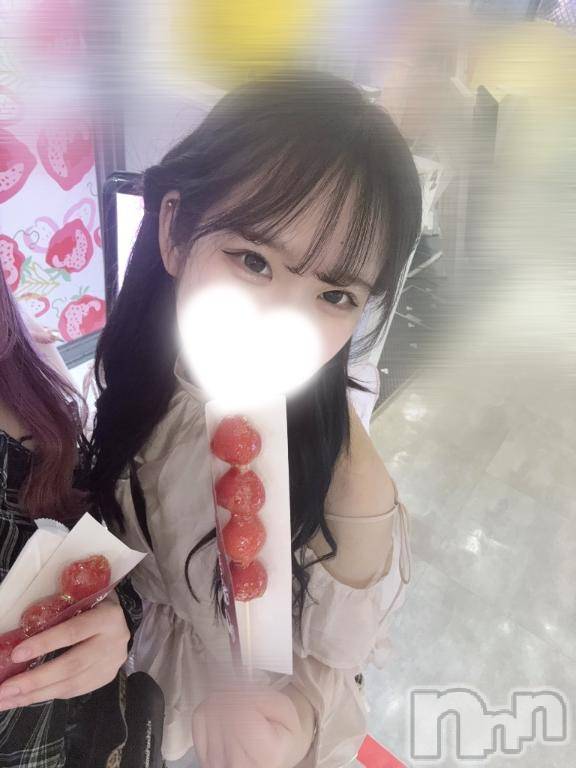 長岡デリヘルROOKIE(ルーキー)ゆうな(21)の2025年10月23日写メブログ「寝起きのちゅーはあり？？♡」