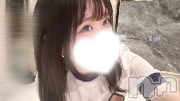 長岡デリヘルROOKIE(ルーキー)ゆうな(21)の2025年10月24日写メブログ「ごめんなさい😿」