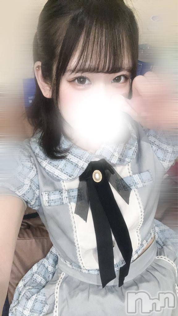 長岡デリヘルROOKIE(ルーキー)ゆうな(21)の2025年10月24日写メブログ「💖お礼💖」