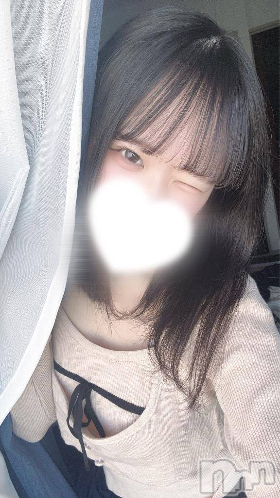 長岡デリヘルROOKIE(ルーキー)ゆうな(21)の2025年10月24日写メブログ「❤️お礼❤️」